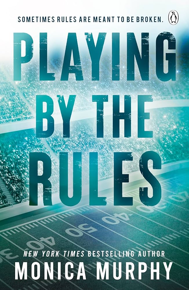 The Real Cost of Playing by the Rules