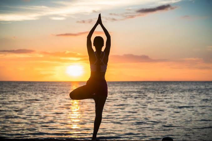 The Architecture of Rest: Why Recovery is the Missing Link in Wellness